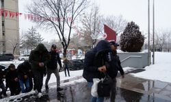 29 İLDE DEV SİBER OPERASYON! SAHTE ARAÇ KİRALAMA TUZAĞI ÇÖKERTİLDİ