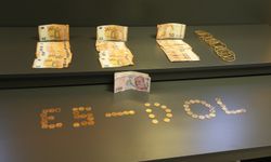 5,2 Milyon TL’lik Dolandırıcılıkta Film Gibi Operasyon!