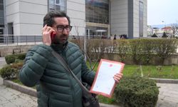 “Bedava Ev” Krizi! Tapu Takas Sisteminde Şaşırtan Hata!