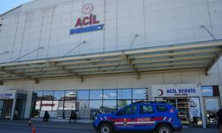 “Beni Öldürecekti” Diyen Sanık Hakim Karşısında