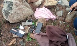 Bipolar Bozukluğu Olan Genç Kayıp: AFAD ve Jandarma Arıyor!