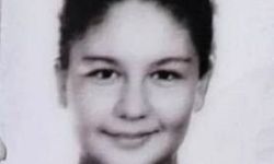 Feci Kazada Hayatını Kaybedenlerin Kimlikleri Belli Oldu!