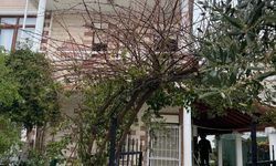 Geceyi Alevler Aydınlattı: Yangın Faciası