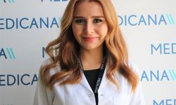 Geçmeyen Ağrının Nedeni Psikolojik Olabilir! Uzmandan Dikkat Çeken Uyarı