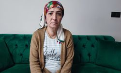 IBAN Verdi, Hayatı Değişti: 22 Yaşındaki Genç Kız Cezaevine Girdi!