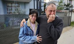 IBAN’ını Arkadaşına Kullandırdı, Hayatı Kabusa Döndü!