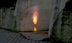 İftar Vakti Top Sesiyle Duyuruluyor: Gelenek Devam Ediyor