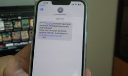 “İftarınız Hazır” Mesajı Tuzağı! Uzmanlardan Kritik Uyarı