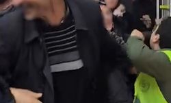 İndirim Çılgınlığı İzdihama Dönüştü!