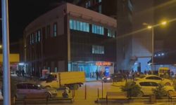 Kanlı Saldırı: Belediye Müdürü Tutuklandı