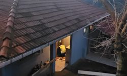 Kapıları Kırıp Girdiler: Köy Evlerinde Peş Peşe Hırsızlık