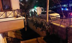 Kargocu Kılığıyla Geldi: Aynı Aileden 3 Kişiyi Katletti, Sonra İntihar Etti