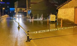 Kimliği Belirsiz Saldırgan 2 Genci Vurdu, Polis Peşine Düştü