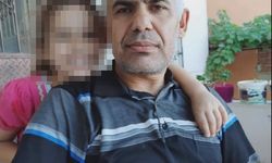 Konteyner Kentte Silahlı Saldırı: Aynı Aileden 2 Kişi Hayatını Kaybetti