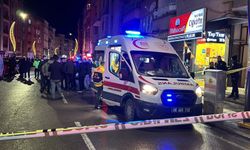 Korkutan Olay! Silah Sesleri Sonrası Acı Tablo