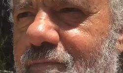 Mezar ziyareti faciaya dönüştü: Anne hayatını kaybetti, dede yoğun bakımda