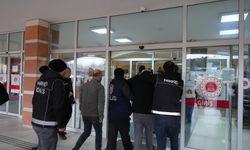 Narkotik Operasyonu! 23 Adrese Baskın, Çok Sayıda Gözaltı