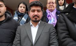 Okulda İlahili Zil Krizi: Gözaltına Alınan Veli Hakkında Karar