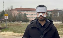 OKULDA ŞOK İDDİA! ÖĞRETMENLER ARASINDA “KAYNAR ÇAY” GERİLİMİ