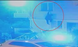 Psikolojik Rahatsızlığı Bulunan Genç 3 Gündür Kayıp