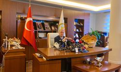 Ramazan Pidesinin Fiyatı Belli Oldu! 250 Gramı 25 Lira