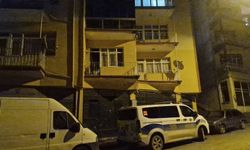 Sessiz Tehlike Can Aldırıyordu! Sobadan Sızan Gaz Yaşlı Çifti Hastanelik Etti