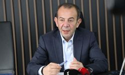 Şok Gelişme! Belediye Başkanı Gözaltında