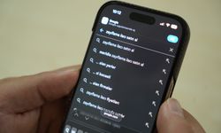 Sosyal Medyadaki Zayıflama Ürünleri Ölümcül Risk Taşıyor!