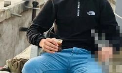 Tartışma Silahlı Saldırıya Dönüştü! 20 Yaşındaki Mustafa Demir Öldürüldü