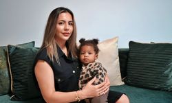 Tutuklu Futbolcu Ndao’nun Eşinden Duygusal Açıklama: “Kızımız İlk Yaş Gününe Babasız Girdi”