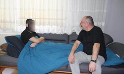 “Vatanıma Hizmet Etmek İstiyorum” Diyen Öğrenciye Acımasız Saldırı