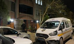 Yatalak Annesine Yemek Hazırlarken Hayatını Kaybetti