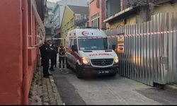 1 Yaşındaki Bebek Hayatını Kaybetti!