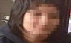 10 Gündür Aranıyordu: 13 Yaşındaki Kız Çocuğu Bahçede Ölü Bulundu!