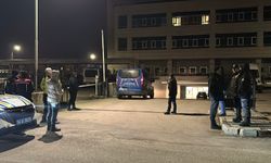 13 Kişilik Operasyonda Karar Çıktı: Belediye Başkanı Tutuklandı