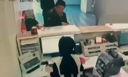 14 İlde “Son İstasyon” Operasyonu: 25 Tutuklama