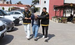 3 Çocuk Annesi Eşi Tarafından Öldürüldü!