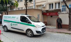 3 Çocuk Annesi Kadın Kocasının Elleriyle Hayatını Kaybetti