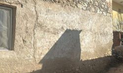 5.1 Büyüklüğündeki Deprem: Hastaneler ve Okullar Boşaltıldı!