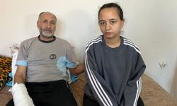 8 Mart’ta Adalet Çağrısı: “Dayımı En Ağır Şekilde Cezalandırın”