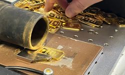 Altında Talep Patlaması! Rafineriler Gece Gündüz Çalışıyor