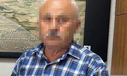 Bakanın Tapu Kayıtlarını Sorgulayan Müdür Tutuklandı!