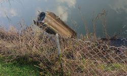 Balistik Alarm! MSB’den Kritik Açıklama