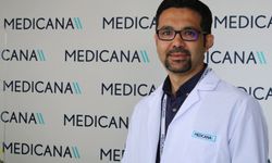 Böbrek Hastaları Oruç Tutarken Nelere Dikkat Etmeli?