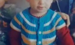 “Çöplüğe Attım” Dedi… Ağır Ceza Geldi!