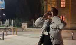 Davul Yerine “Pilava Pilava”: Emirsultan Mahallesi’nde Sahur Geleneği