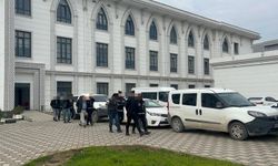 Evinin Önünde Başından Vurulan Kişi Hayatını Kaybetti: 4 Tutuklama!