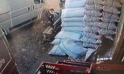 Fırın Çalışanı Kalp Krizi Geçirdi: Tüm Müdahalelere Rağmen Kurtarılamadı