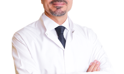 Kalp Hastaları Dikkat! Ramazan Öncesi Bu Uyarıyı Mutlaka Okuyun!