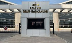 Kayalıklar Arasında Bebeğin Cansız Bedeni Bulundu!